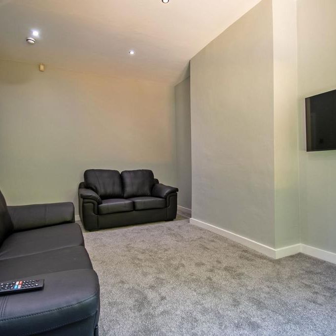 6 bedroom house share to rent - Photo 1