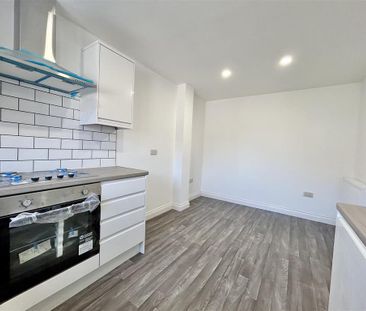 3 bedroom house to rent - Photo 5