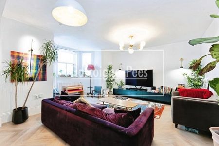 Epsom Road, Guildford - Photo 4