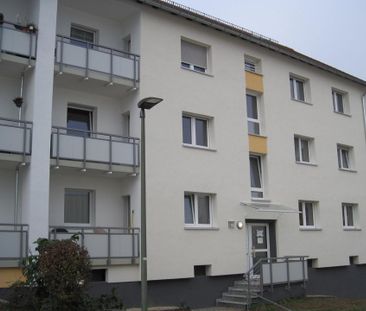 Bernhard-Setzer-Straße 16, 94032 Passau OT Haidenhof Nord - Foto 6