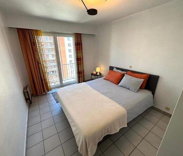 Appartement te huur - Foto 6