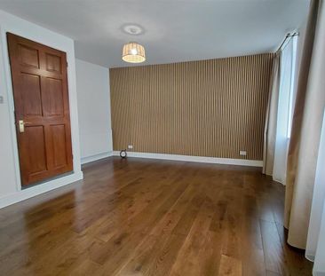 West Street, Stoke-Sub-Hamdon - Photo 6