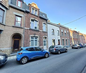 Appartement te huur - Foto 3