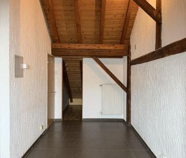 1.5 Zimmer, 42 m², 3. Stock - Photo 6