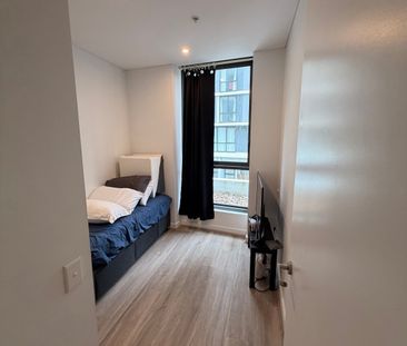 Wolli Creek - Photo 1