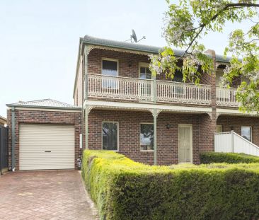 Modern Family Living in the Heart of Hoppers Crossing - Photo 6