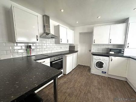 2 bedroom property to rent in Canterbury - Photo 2