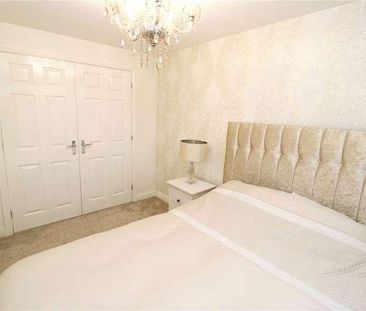 Old Mill Lane, Worsley, Manchester, M28 - Photo 5