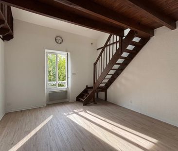 Montélimar, 26200 - Photo 3