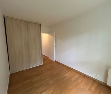 Location appartement 3 pièces, 60.35m², Bry-sur-Marne - Photo 3