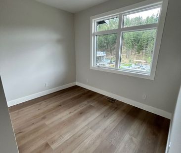 NEW – 3 BED TOWNHOMES, at McKinley Beach - Photo 6