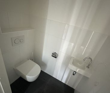 Burg. Rijnderslaan 224, 1185MC Amstelveen - Photo 6