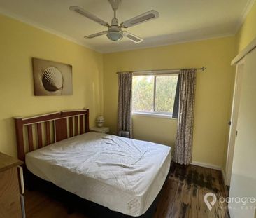 Fully Furnished Home in Port Welshpool - Photo 4