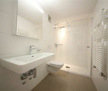 2.5 Zimmer, 1. Stock - Photo 3