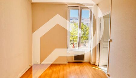 Appartement 3 pièces 57m2 REIMS 720 euros - Photo 5