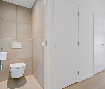 Te huur: Appartement Jan Willem Frisohof in Den Haag - Photo 2