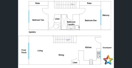 Neat & Complete - Photo 4