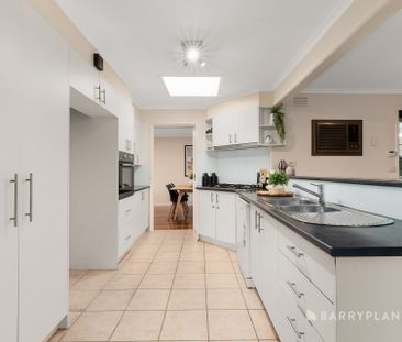 Fantastic Family Home - Photo 5