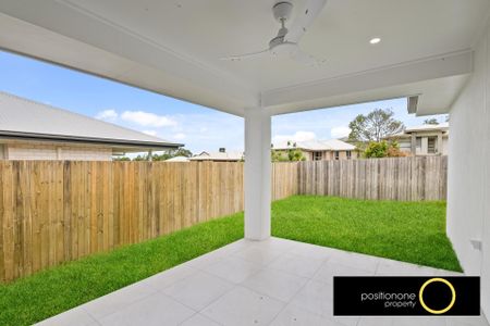 Family Home in Stunning New Estate - Photo 5