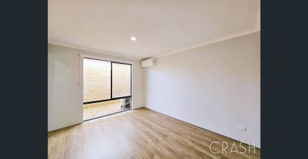 3 Bed 2 Bathroom in Balga! - Photo 4