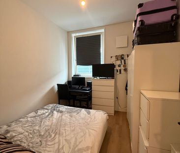 Appartement te huur: Rozengracht 79-E 1506 SE Zaandam - Foto 3