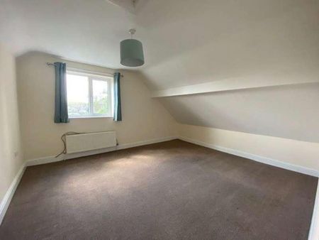 Cross Lane, Fulford, YO19 - Photo 2