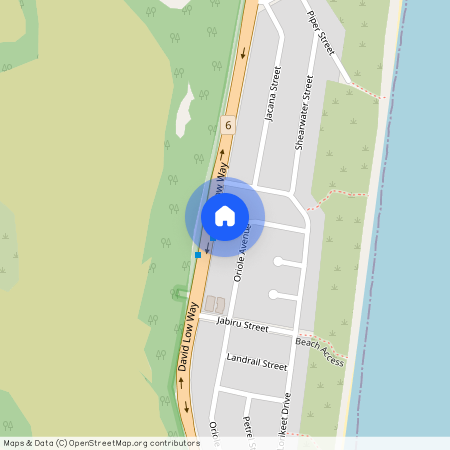 11/2219-2225 David Low Way, Peregian Beach