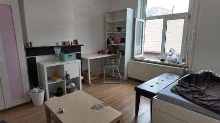 Te huur: Kamer Lage Barakken in Maastricht - Photo 3
