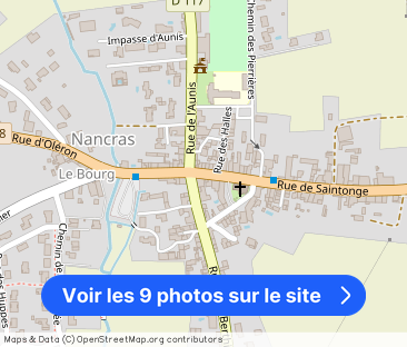 Mieszkanie na wynajem - 50 m² - 2 pokoje - Photo 1