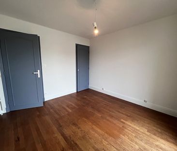 Location Appartement 3 pièces 66m² BESANCON 25000 - Photo 4