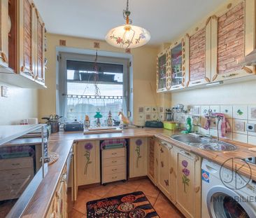 Offene Besichtigung 18.01.2026 12:00-16:00 Uhr: Möblierte 2-Zimmer-... - Photo 4