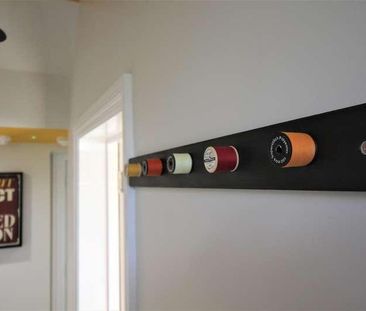 Mill Road, Caversham, Reading, RG4 - Photo 3