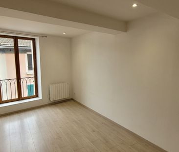 Appartement Tullins - Photo 5
