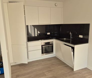 Appartement te huur - Foto 5