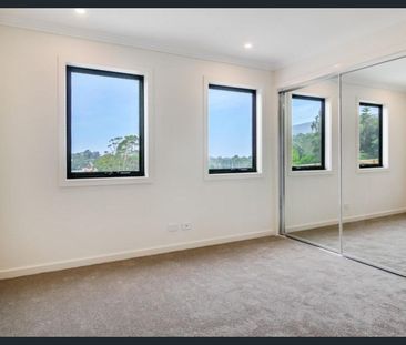 Your Forever Home Awaits.. - Photo 4