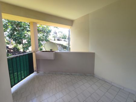 T2 QUARTIER DIDIER - Photo 4