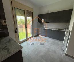Μεζονέτα για ενοικίαση - Νέα Ιωνία Βόλου, - Φωτογραφία 5