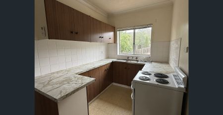 3/3 Mulach Street, Cooma - Photo 5