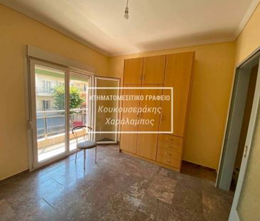 Διαμέρισμα για ενοικίαση - Τριανδρία - Δόξα - Κρυονέρι, - Photo 1