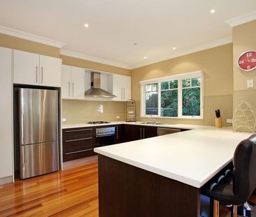 2/2 Victoria Street, Ringwood East - Photo 4