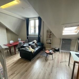 Kamer, studio, appartement - Photo 3