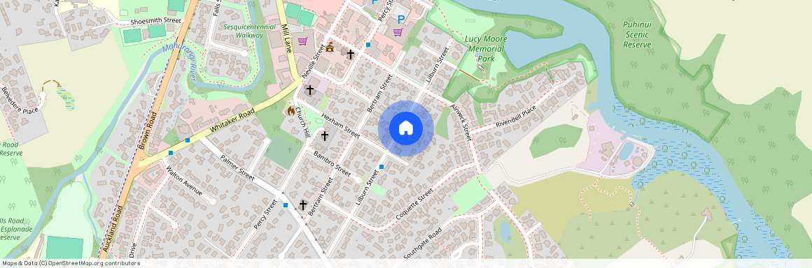 2 Warin Place, Warkworth, Rodney