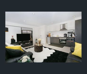 2/30 Folkes Close, Bellbird Park, Qld 4300 - Photo 5