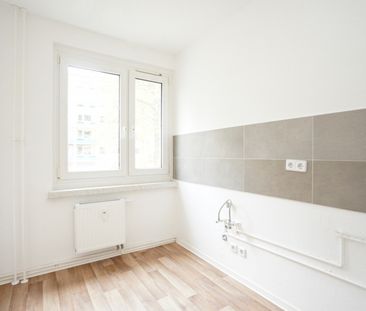 Moderne Wohnung / Bodengleiche Dusche - Photo 4