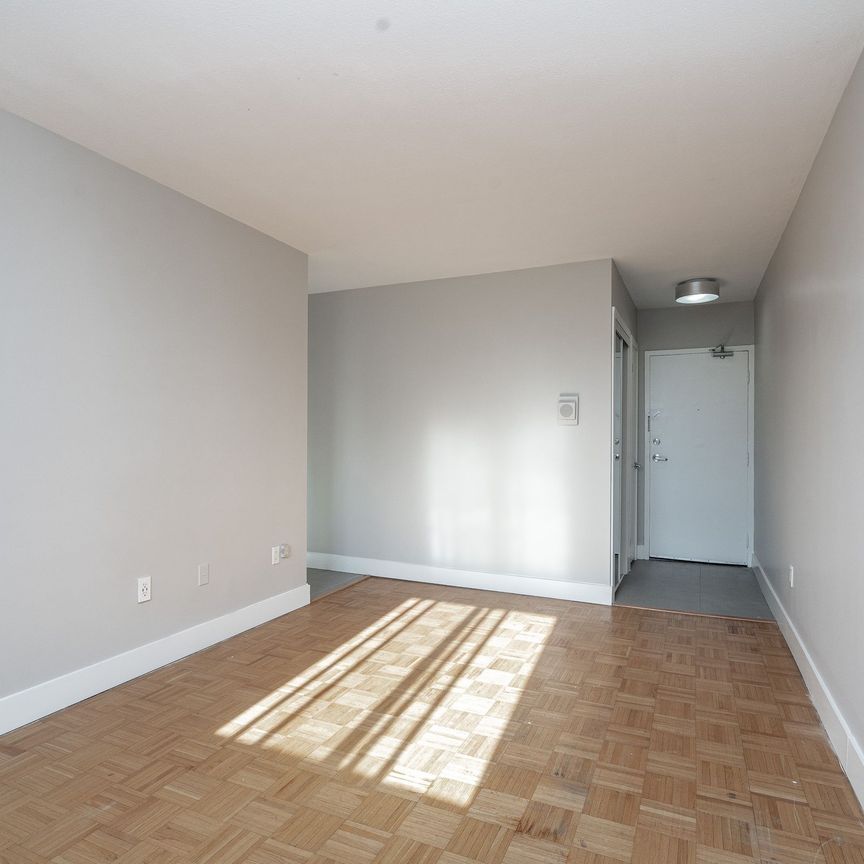 230 Oak Street - Photo 1