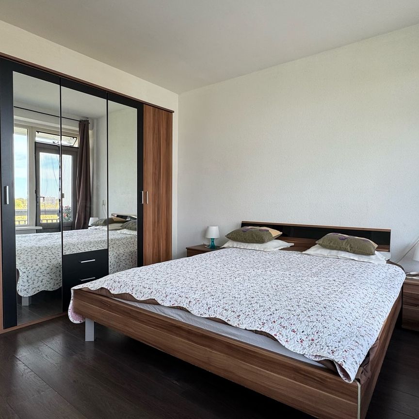 Assumburg, 1081 GB, Amsterdam - Foto 1