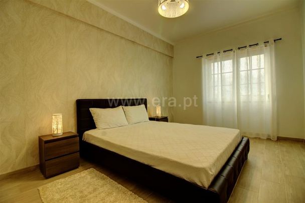 Apartamento T3 em Leiria - Photo 1