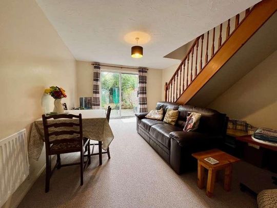 Peasedown St. John, Bath, BA2 - Photo 1
