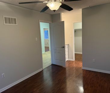 For Lease - 5013 Kempling Lane, Burlington, Ontario - Photo 6