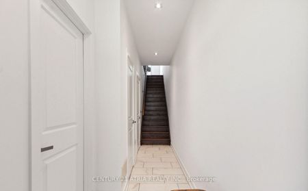147 Salterton Circle - Photo 4